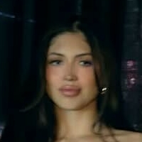 Lizethramirez__ Meztelen