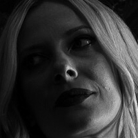 lizfireflypremium Meztelen