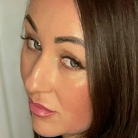 lizzie_beth_20 Meztelen