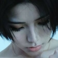 ll5173167918072 Meztelen