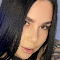 Lleyla_tease Meztelen