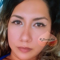 Lluvia Salazar Meztelen