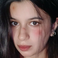 localpinkwitch Meztelen