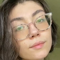 Lofiluvasmr Meztelen