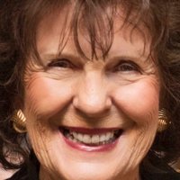 Lois Mitchell Meztelen