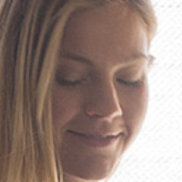 Lola Lovegoood Meztelen