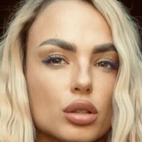 Lola_sunn Meztelen