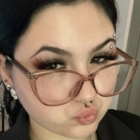 Lolabunny555 Meztelen