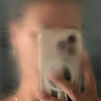 lolalorraine34h Meztelen