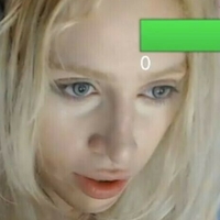 Lolibela Belaofficial Meztelen