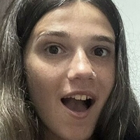 lolitaprincess Meztelen