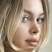lollarein Meztelen