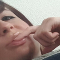 Lollipopanniekin Meztelen