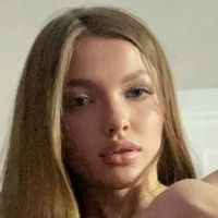 lollipopelst Meztelen