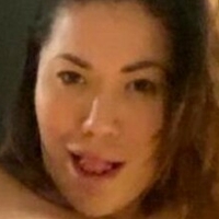 londonkeyes Meztelen