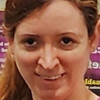 lonestarladyvip Meztelen
