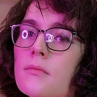 look_its_sarah Meztelen