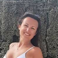 lookatlucyvip Meztelen