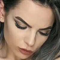 Loreanofficial Meztelen