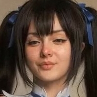 loredetector Meztelen