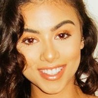 Loren Izabel Meztelen