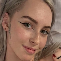 lorena_curry Meztelen