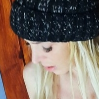 Lorena Liggi Meztelen