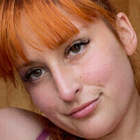 lorenamackenziefree Meztelen