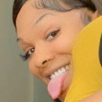 Lori Dawkins Meztelen