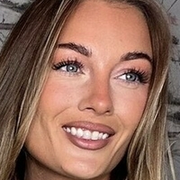 Lorraine Edwards Meztelen