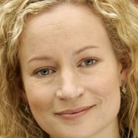 Lorraine Pilkington Meztelen