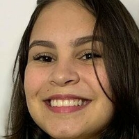 Lorrana Joyce Meztelen