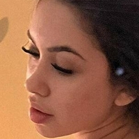 Lorrany Costa Meztelen