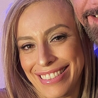 lorylace Meztelen