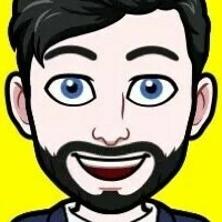 lothianjamie Meztelen