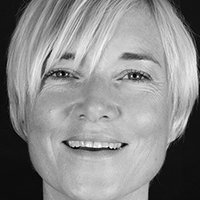 Lotten Roos Meztelen