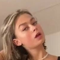 Lotty_kxa Meztelen