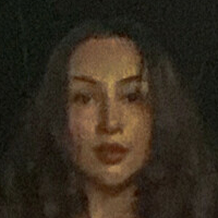 louisakhovanski Meztelen