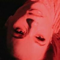 louisedance Meztelen
