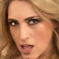 louisefabs Meztelen