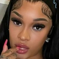 louisianimall Meztelen