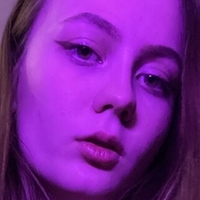 loujeenxxx Meztelen