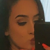 Lourdes Gonzalez Meztelen