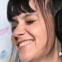 lov.e.lena Meztelen