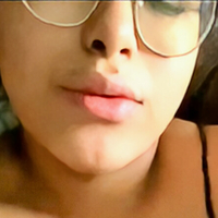 Love.for.gen Meztelen