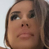 loveanastazia Meztelen