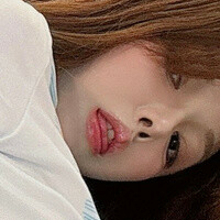 lovechuu Meztelen