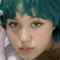 lovedocnice Meztelen