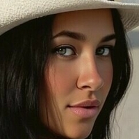 loveinkedivyrose Meztelen