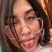 Lovely Maggie Meztelen